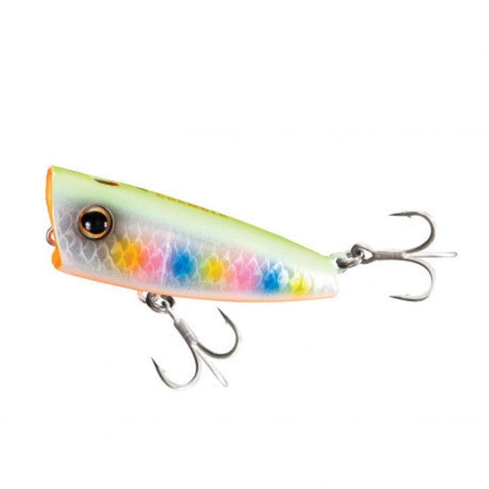 Shimano Brennius Saltwater Popper Lure 65F Kyorin Color