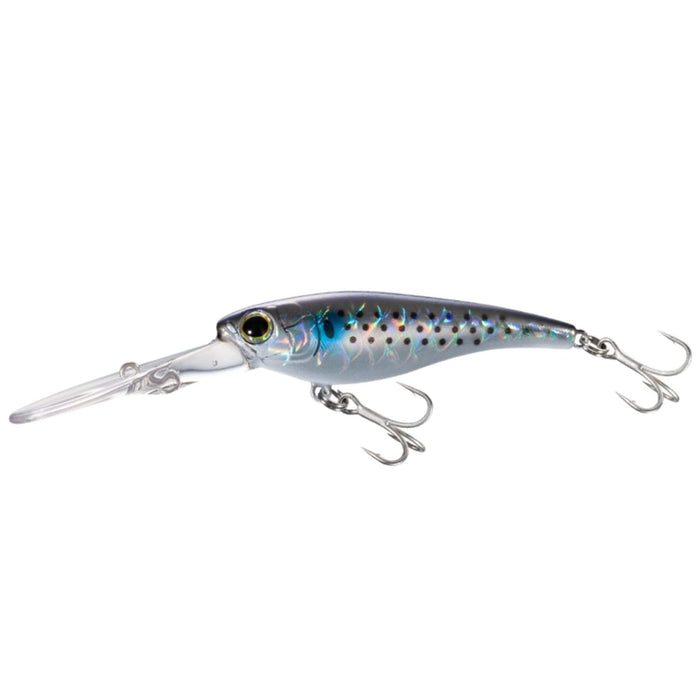 Shimano Saltwater Lure Shad 59F Kyorin Bora Brennius Rise 59F Shad