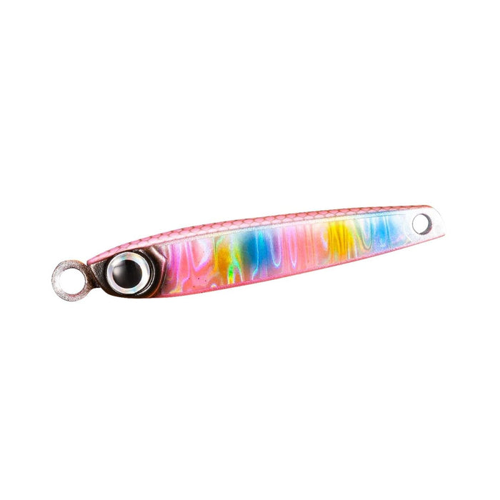 Shimano Soare Metal Shot Tg 24G Lightweight Fishing Lure