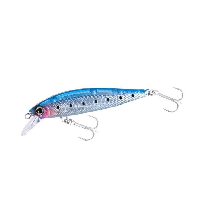 Shimano Soare Rise Shot Flat 65S AR-C Fishing Lure