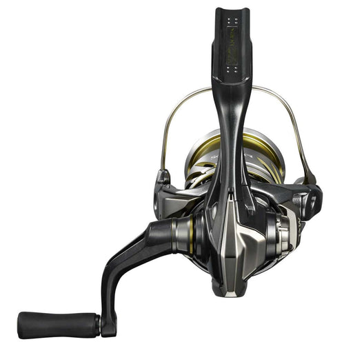 reel shimano soare ci4+ Shimano Soare Ci4+ 500S Spinning Reel