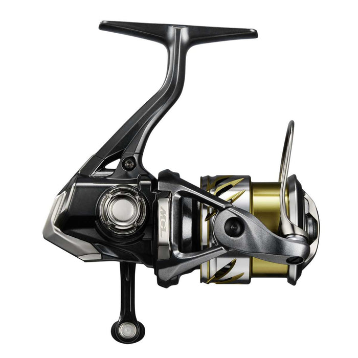 Shimano Soare XR 500Spg Spinning Reel 25 Ultra-Lightweight Performance