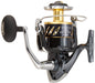 Shimano 13 Stella SW18000HG High-Speed Spinning Reel-Kiichin - The #1 Place for Japanese Goods in Your Hand!