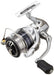 Shimano 15 Stradic 2500Hgs Spinning Reel Lightweight High Performance-Kiichin - The #1 Place for Japanese Goods in Your Hand!