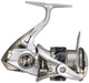 Shimano 15 Stradic 2500Hgs Spinning Reel Lightweight High Performance-Kiichin - The #1 Place for Japanese Goods in Your Hand!