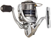 Shimano 15 Stradic 2500Hgs Spinning Reel Lightweight High Performance-Kiichin - The #1 Place for Japanese Goods in Your Hand!
