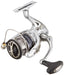 Shimano Stradic 3000XGM Lightweight Spinning Reel-Kiichin - The #1 Place for Japanese Goods in Your Hand!