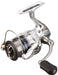Shimano Stradic C2000HGS High-Speed Spinning Reel Fishing Gear-Kiichin - The #1 Place for Japanese Goods in Your Hand!