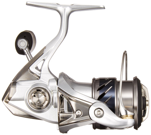 Shimano Stradic C2000HGS High-Speed Spinning Reel Fishing Gear-Kiichin - The #1 Place for Japanese Goods in Your Hand!