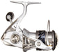 Shimano Stradic C2000HGS High-Speed Spinning Reel Fishing Gear-Kiichin - The #1 Place for Japanese Goods in Your Hand!