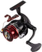 Shimano 16 Larissa C3000Dhg Spinning Reel Smooth Performance Fishing-Kiichin - The #1 Place for Japanese Goods in Your Hand!