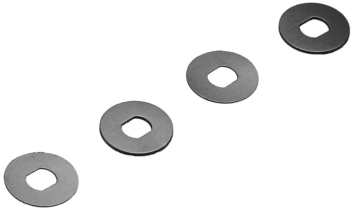 Shimano Spinning Reel 16 Nasky C2000S for Light Game Fishing-Kiichin - The #1 Place for Japanese Goods in Your Hand!