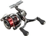 Shimano Stradic 2500Hgsdh Ci4+ Spinning Reel with Double Handle Eging-Kiichin - The #1 Place for Japanese Goods in Your Hand!