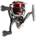 Shimano Stradic 2500Hgsdh Ci4+ Spinning Reel with Double Handle Eging-Kiichin - The #1 Place for Japanese Goods in Your Hand!