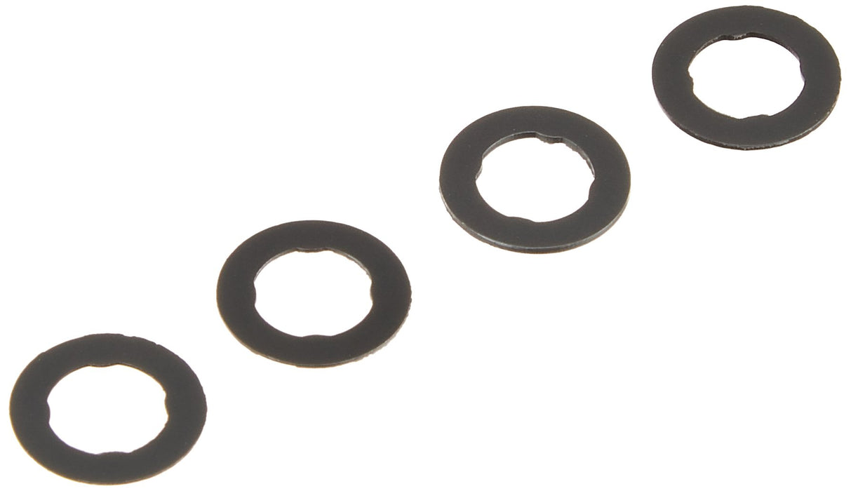 Shimano Stradic 2500Hgsdh Ci4+ Spinning Reel with Double Handle Eging-Kiichin - The #1 Place for Japanese Goods in Your Hand!