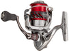 Shimano Stradic Ci4+ C2000HGS High Gear Spinning Reel General Purpose-Kiichin - The #1 Place for Japanese Goods in Your Hand!
