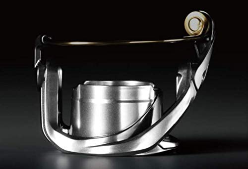 reel shimano stradic c14 Shimano Stradic Ci4+ C2000HGS High Gear Spinning Reel General Purpose