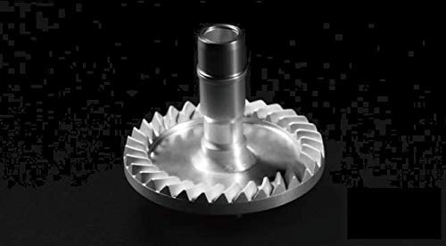 Shimano Stradic Ci4+ C2000HGS High Gear Spinning Reel General Purpose-Kiichin - The #1 Place for Japanese Goods in Your Hand!