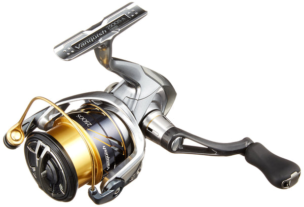 Shimano-Spinning-Reel-16-