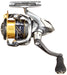 Shimano 16 Vanquish 2500S Spinning Reel Ultra-lightweight Fishing Reel-Kiichin - The #1 Place for Japanese Goods in Your Hand!