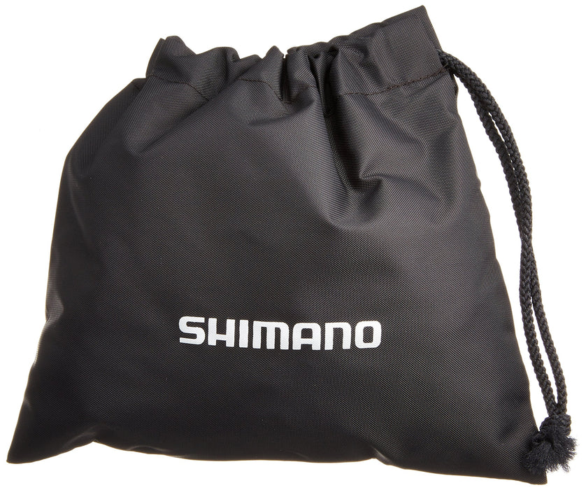 Shimano 16 Vanquish 2500S Spinning Reel Ultra-lightweight Fishing Reel-Kiichin - The #1 Place for Japanese Goods in Your Hand!