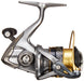Shimano 16 Vanquish C2000S Lightweight Spinning Reel-Kiichin - The #1 Place for Japanese Goods in Your Hand!