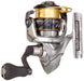 Shimano 16 Vanquish C2000S Lightweight Spinning Reel-Kiichin - The #1 Place for Japanese Goods in Your Hand!