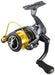 Shimano Vanquish C2500Xgs Lightweight Spinning Reel-Kiichin - The #1 Place for Japanese Goods in Your Hand!