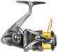 Shimano Vanquish C2500Xgs Lightweight Spinning Reel-Kiichin - The #1 Place for Japanese Goods in Your Hand!