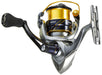Shimano Vanquish C2500Xgs Lightweight Spinning Reel-Kiichin - The #1 Place for Japanese Goods in Your Hand!