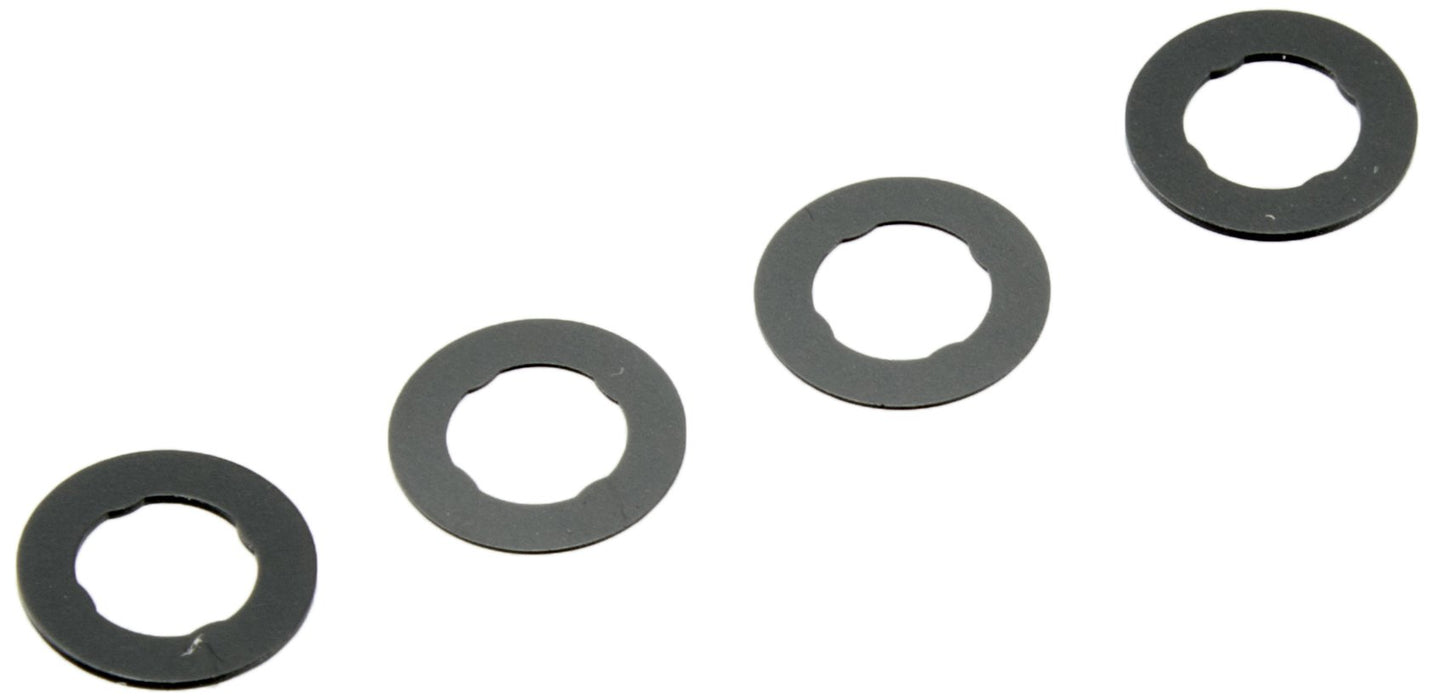 Shimano Vanquish C2500Xgs Lightweight Spinning Reel-Kiichin - The #1 Place for Japanese Goods in Your Hand!