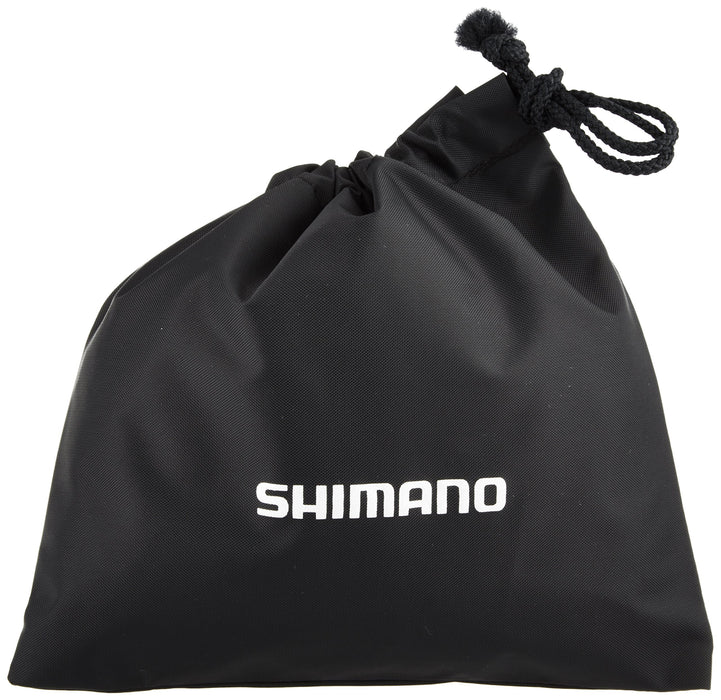 Shimano Vanquish C2500Xgs Lightweight Spinning Reel-Kiichin - The #1 Place for Japanese Goods in Your Hand!