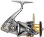 Shimano 16 Vanquish C3000 Spinning Reel Lightweight High Performance-Kiichin - The #1 Place for Japanese Goods in Your Hand!