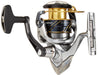 Shimano 16 Vanquish C3000 Spinning Reel Lightweight High Performance-Kiichin - The #1 Place for Japanese Goods in Your Hand!