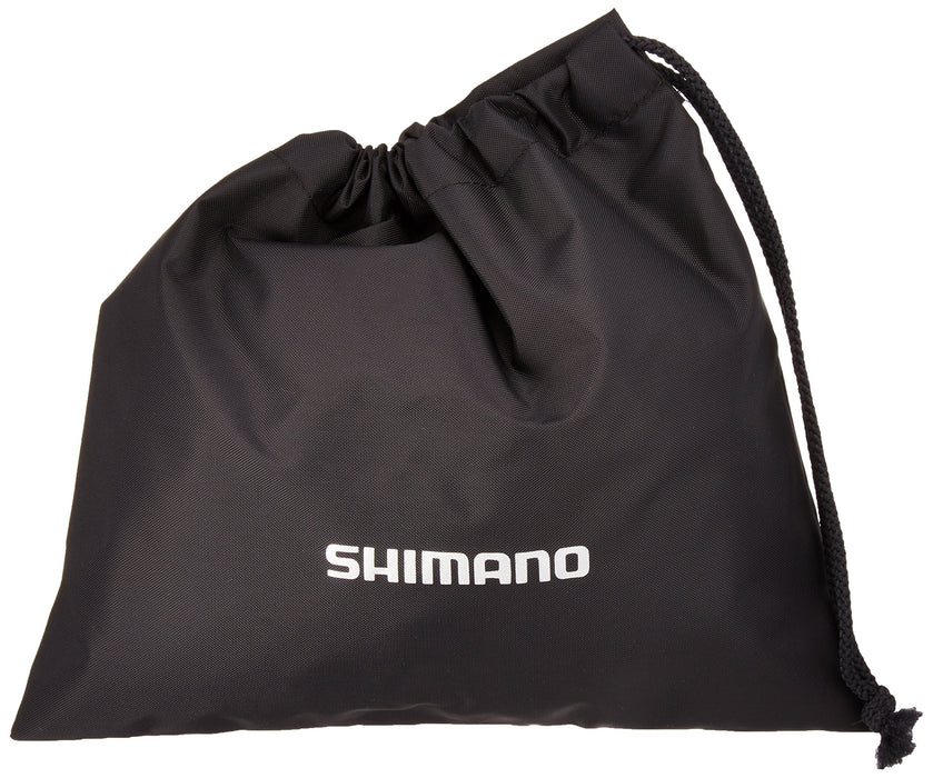 Shimano 16 Vanquish C3000 Spinning Reel Lightweight High Performance-Kiichin - The #1 Place for Japanese Goods in Your Hand!