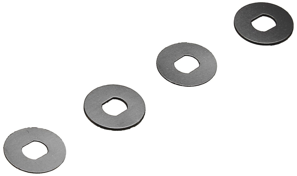 Shimano Sahara 1000 Spinning Reel for Trout Stream and Rockfishing-Kiichin - The #1 Place for Japanese Goods in Your Hand!