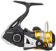 Shimano 17 Sahara C2000Hgs Spinning Reel for Ajing and Mebaring Fishing-Kiichin - The #1 Place for Japanese Goods in Your Hand!