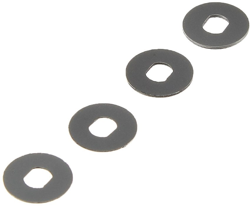 Shimano 17 Sahara C3000Dh Spinning Reel for Sea Bass and Light Shore Jigging-Kiichin - The #1 Place for Japanese Goods in Your Hand!