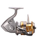 Shimano 17 Sedona 6000 Spinning Reel for Beginner Jigging-Kiichin - The #1 Place for Japanese Goods in Your Hand!