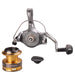 Shimano 17 Sedona 6000 Spinning Reel for Beginner Jigging-Kiichin - The #1 Place for Japanese Goods in Your Hand!
