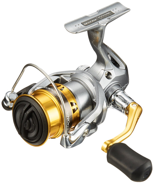 Shimano Sedona C2000HGS Spinning Reel for Beginners Ajing Mebaring-Kiichin - The #1 Place for Japanese Goods in Your Hand!
