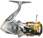 Shimano Sedona C2000HGS Spinning Reel for Beginners Ajing Mebaring-Kiichin - The #1 Place for Japanese Goods in Your Hand!