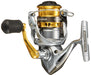 Shimano Sedona C2000HGS Spinning Reel for Beginners Ajing Mebaring-Kiichin - The #1 Place for Japanese Goods in Your Hand!