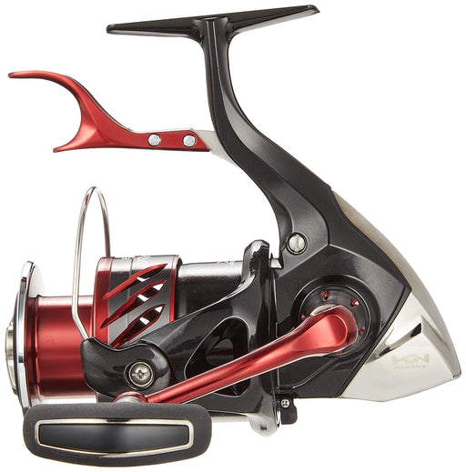 Shimano 18 BB-X Remare 5000 DHG