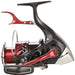 Shimano 18 Bb-X Lemare 5000D Hg Spinning Reel for Rock Fishing Blue-Kiichin - The #1 Place for Japanese Goods in Your Hand!