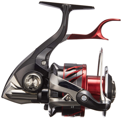 Shimano 18 Bb-X Lemare 6000D Spinning Reel for Rock and Blue Fishing-Kiichin - The #1 Place for Japanese Goods in Your Hand!