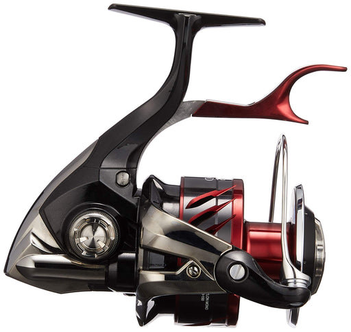 Shimano 18 Bb-X Lemare 8000D Spinning Reel for Rock and Blue Fishing-Kiichin - The #1 Place for Japanese Goods in Your Hand!