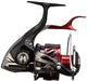 Shimano 18 Bb-X Lemare 8000D Spinning Reel for Rock and Blue Fishing-Kiichin - The #1 Place for Japanese Goods in Your Hand!