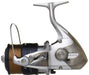 Shimano 18 Nexserve 6000 Spinning Reel with Nylon Line 150M-Kiichin - The #1 Place for Japanese Goods in Your Hand!