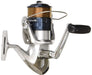 Shimano 18 Nexserve 8000 Spinning Reel with #8-150M Nylon Line-Kiichin - The #1 Place for Japanese Goods in Your Hand!